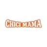 Chici Mama logo