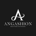 Angashion logo