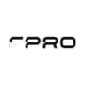 FPRO logo