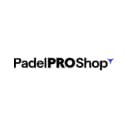 Padel Pro Shop logo