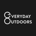 Everyday Outdoors logo