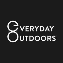 Everyday Outdoors logo