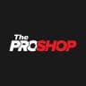 The PROSHOP logo