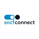 SNCF Connect logo