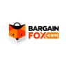BargainFox logo