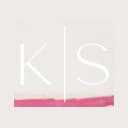 Kiki Slaughter logo