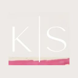 Kiki Slaughter logo
