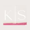 Kiki Slaughter logo