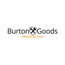 Burton Goods logo