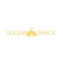 The Sugar Shack logo