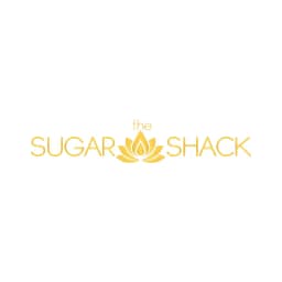 The Sugar Shack logo