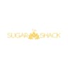 The Sugar Shack logo