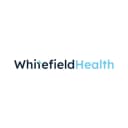 Whitefield Health logo