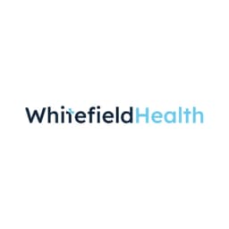 Whitefield Health logo