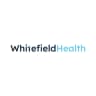 Whitefield Health logo