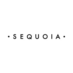 Sequoia Paris logo