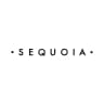 Sequoia Paris logo