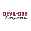 Devil-Dog logo