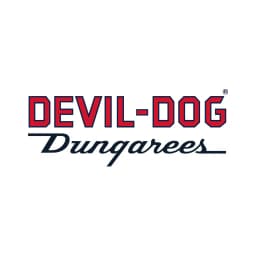 Devil-Dog logo