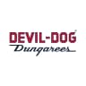 Devil-Dog logo