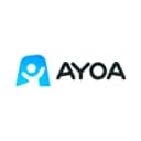 Ayoa logo