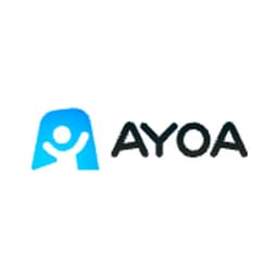 Ayoa logo