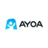 Ayoa logo