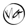 Mignonne Gavigan logo