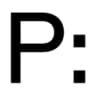 Platform Art logo