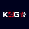K4G logo