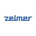 Zelmer logo
