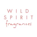 Wild Spirit Fragrances logo