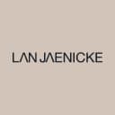 Lan Jaenicke logo