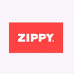 Zippy logo