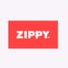 Zippy logo