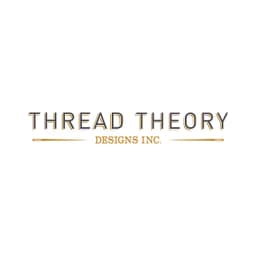 Thread Theory logo
