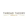 Thread Theory logo