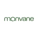 Monvane logo