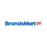 BrandsMart USA logo