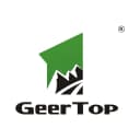 GeerTop logo