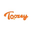 Toozey logo