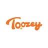 Toozey logo