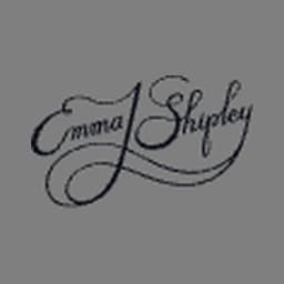Emma J Shipley logo