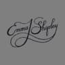 Emma J Shipley logo