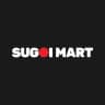 Sugoi Mart logo