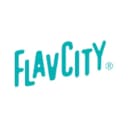 FlavCity logo
