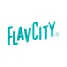 FlavCity logo
