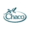 Chaco logo