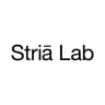 Stria Lab logo