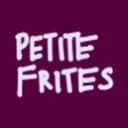 Petite Frites logo